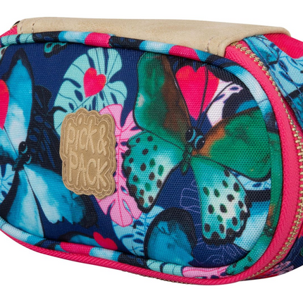 Pick & Pack Pennen Etui