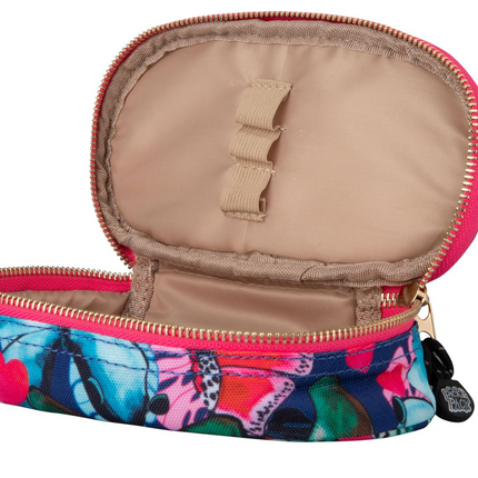 Pick & Pack Pennen Etui