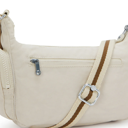 Kipling Schoudertas Gabbette S
