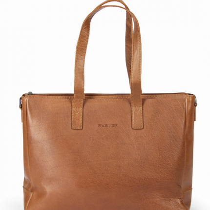 Plevier Agaat Laptoptas 15.6 Inch