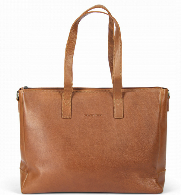 Plevier Agaat Laptoptas 15.6 Inch