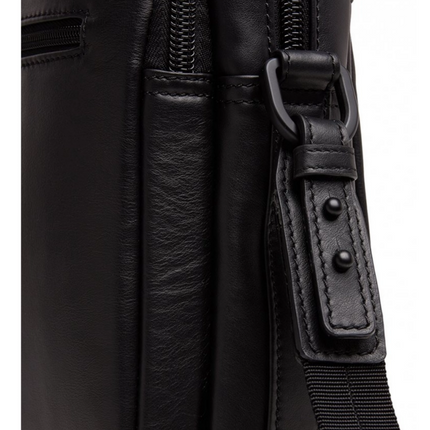 Castelijn & Beerens Nappa X Charlie Laptop / Tablet Tas 15.6''