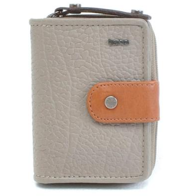 Berba Portemonnee Chamonix 121-910