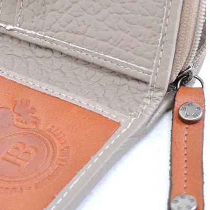 Berba Portemonnee Chamonix 121-910