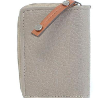 Berba Portemonnee Chamonix 121-910