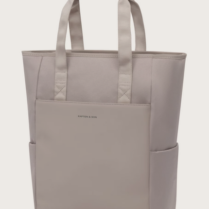 Kapten & Son Lindby Noce