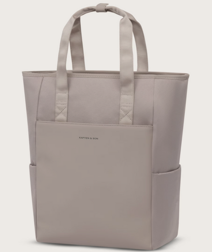 Kapten & Son Lindby Noce