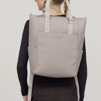 Kapten & Son Lindby Noce