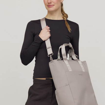 Kapten & Son Lindby Noce