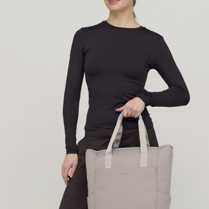 Kapten & Son Lindby Noce