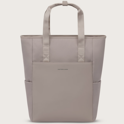 Kapten & Son Lindby Noce