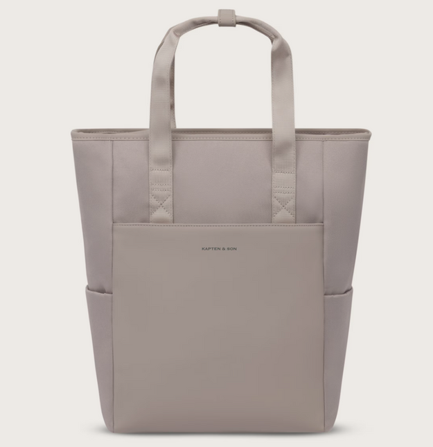 Kapten & Son Lindby Noce