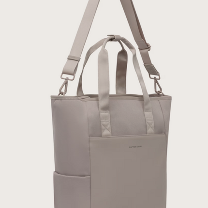 Kapten & Son Lindby Noce