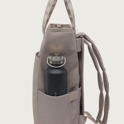 Kapten & Son Lindby Noce