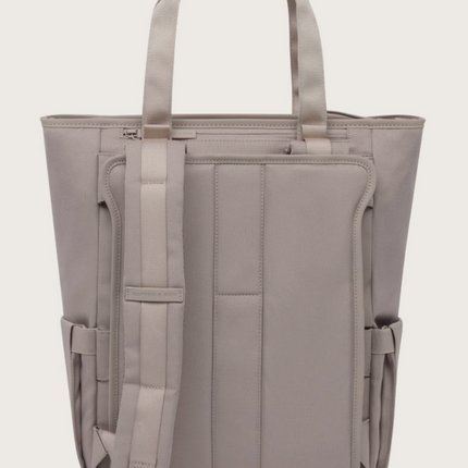 Kapten & Son Lindby Noce