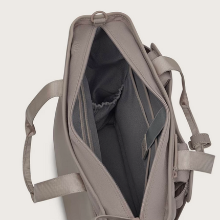 Kapten & Son Lindby Noce