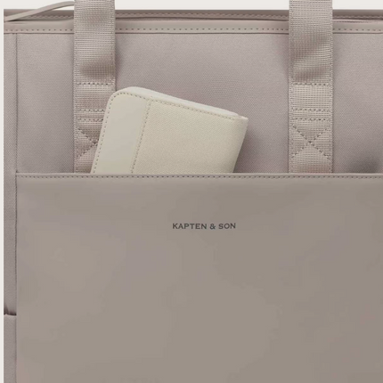 Kapten & Son Lindby Noce