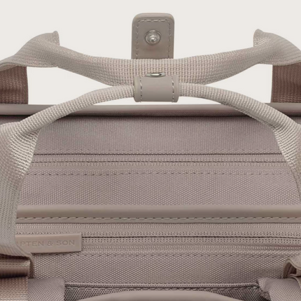 Kapten & Son Lindby Noce