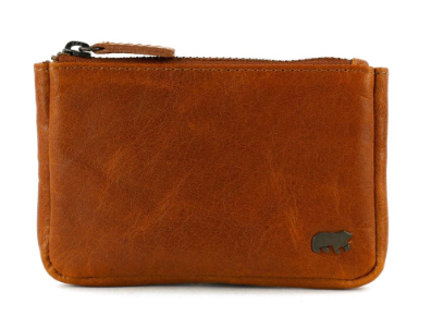 Bear Design Sleuteletui Timo