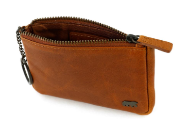 Bear Design Sleuteletui Timo