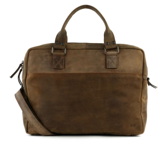 Bear Design Laptoptas Leandro HD32843