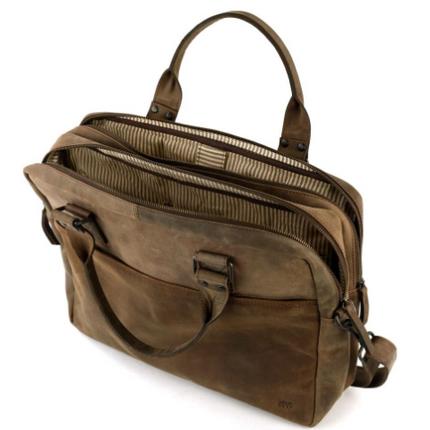 Bear Design Laptoptas Leandro HD32843