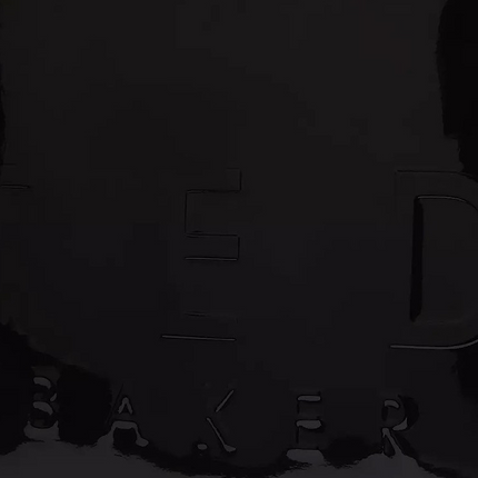 Ted Baker Iconna Webbing Extra large Icon Bag