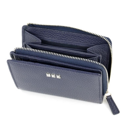 Bee By Bear Design Dames Portemonnee
