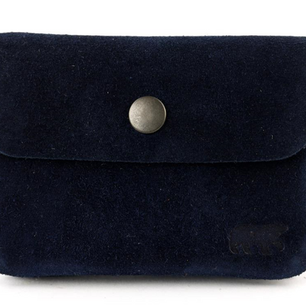 Bear Design Damplånbok Pietje SU8054