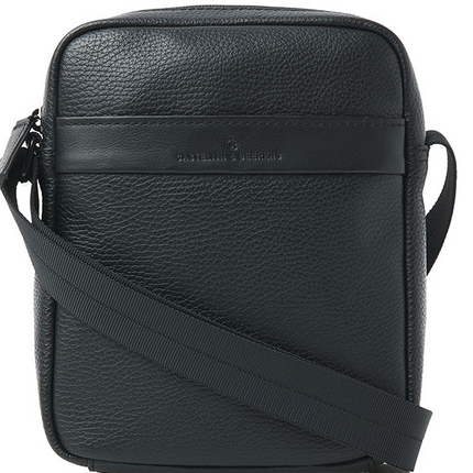 Castelijn & Beerens Rein Crossbody Small