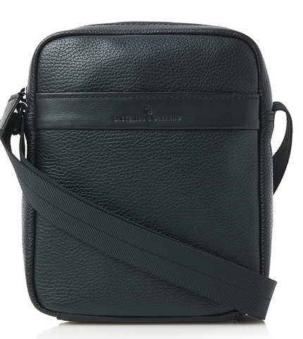 Castelijn & Beerens Rein Crossbody Small