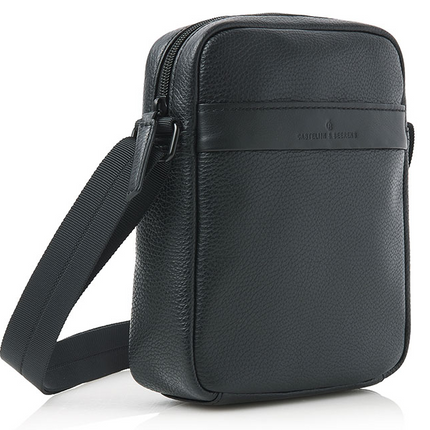 Castelijn & Beerens Rein Crossbody Small