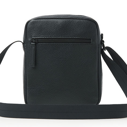 Castelijn & Beerens Rein Crossbody Small