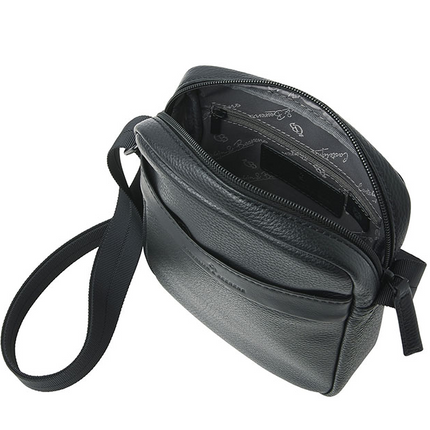 Castelijn & Beerens Rein Crossbody Small