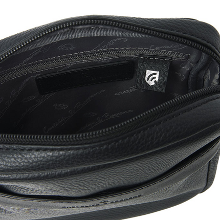 Castelijn & Beerens Rein Crossbody Small