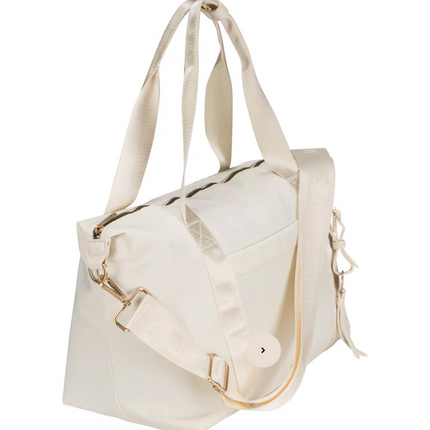 Mosz 40x30x20 Reistas Sandy M