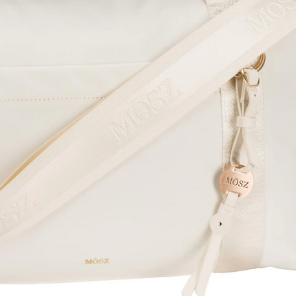 Mosz 40x30x20 Reistas Sandy M