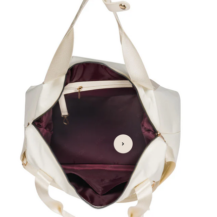 Mosz 40x30x20 Reistas Sandy M