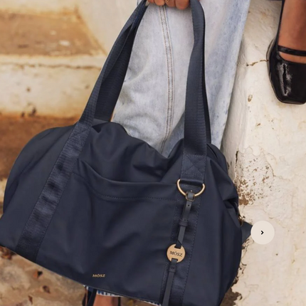 Mosz 40x30x20 Reistas Sandy M