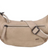 Baltic Beige