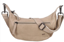 Baltic Beige