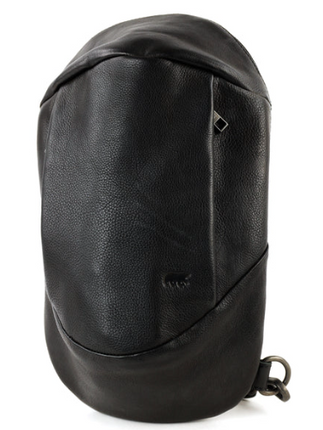 Bear Design Rucksack 'Kim' CL44360
