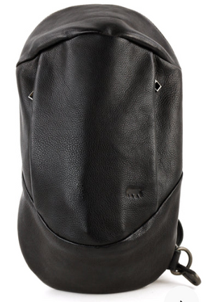 Bear Design Rucksack 'Kim' CL44360