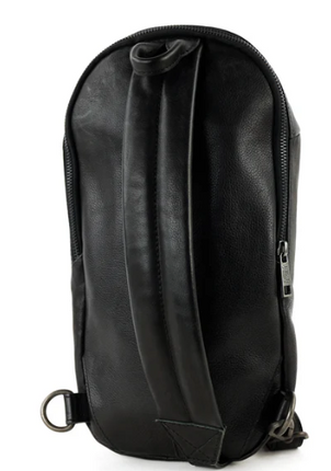 Bear Design Rucksack 'Kim' CL44360