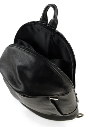Bear Design Rucksack 'Kim' CL44360