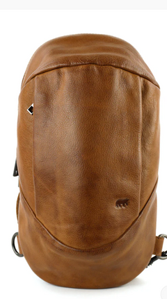 Bear Design Rucksack 'Kim' CL44360