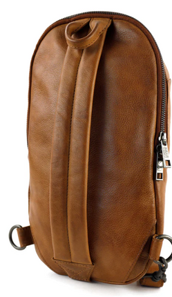 Bear Design Rucksack 'Kim' CL44360