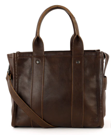 Bear Design Totebag Pepe Medium