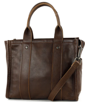 Bear Design Totebag Pepe Medium
