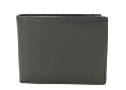 Portfel Bear Design Billfold Tom FR8731